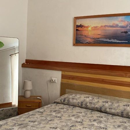 Tripoli Bed & Breakfast Anzio Bagian luar foto