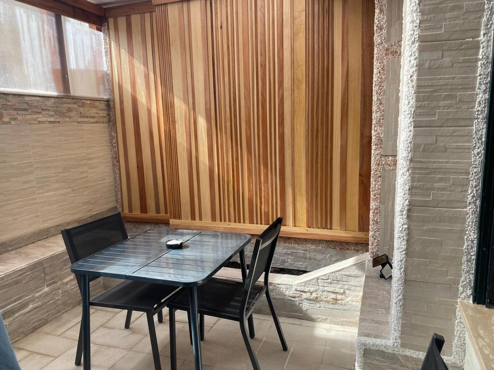 Tripoli Bed & Breakfast Anzio Bagian luar foto